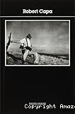 Robert Capa