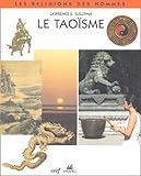 Le tao&iuml;sme