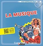 La musique