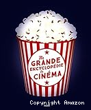 Ma grande encyclop&eacute;die du cin&eacute;ma