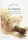 La chasse
