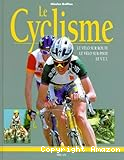 Le cyclisme