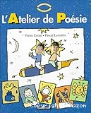 L'atelier de po&eacute;sie