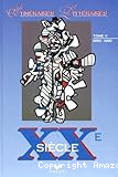 XX&egrave; si&egrave;cle - Tome 2 : apr&egrave;s 1950