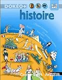Histoire