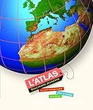 L'atlas