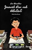 Journal d'un nul d&eacute;butant (S&eacute;rie de Fran&ccedil;ais) - 14 exemplaires
