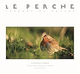 Le Perche