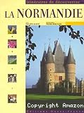 La Normandie