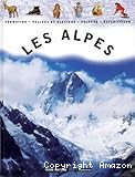 Les Alpes