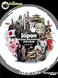 Le Japon, un pays, des hommes, une culture