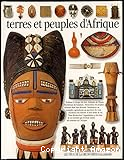 Terres et peuples d'Afrique