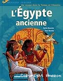 L'Egypte ancienne