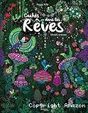 Cach&eacute;s dans les r&ecirc;ves - Cherche et trouve
