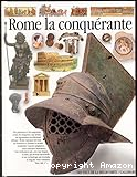 Rome La conqu&eacute;rante