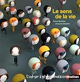 Le sens de la vie