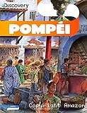 Pomp&eacute;i