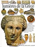 Lumi&egrave;res de la Gr&egrave;ce