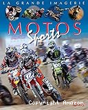 Motos sports