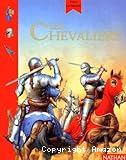 Les chevaliers