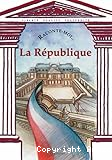 Raconte moi... La R&eacute;publique