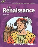 La Renaissance