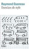 Exercices de style
