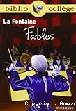 Fables