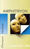 Amphitryon
