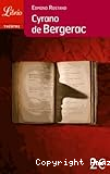 Cyrano de Bergerac