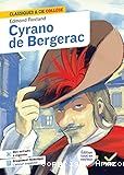 Cyrano de Bergerac