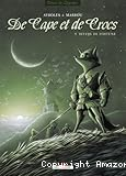 De cape et de crocs - Tome 9 : Revers de fortune