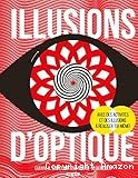 Illusions d'optique