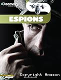 Espions
