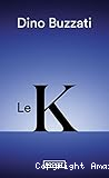 Le K