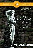 La V&eacute;nus d'Ille