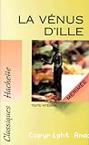 La V&eacute;nus d'Ille