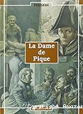 La Dame de Pique
