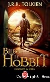 Bilbo le Hobbit