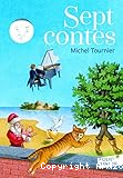 Sept contes