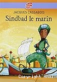 Sindbad le marin