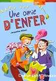 Une amie d'enfer