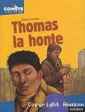 Thomas-la-honte