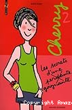 Cherry - Tome 2 : Les secrets d'une perdante gagnante