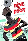 R&ecirc;ve de foot