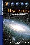 L'univers