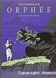 Orph&eacute;e et la morsure du serpent