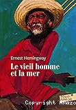 Le vieil homme et la mer
