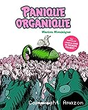 Panique organique