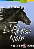 L'&eacute;talon noir